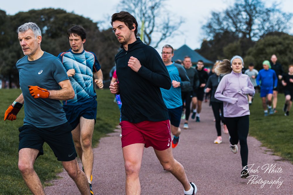 Harwich Park Run Photos 04.03.23 Josh White Photography-64460.jpg