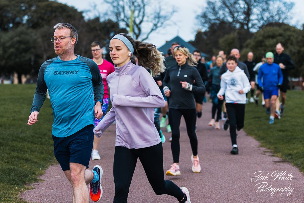 Harwich Park Run Photos 04.03.23 Josh White Photography-64465.jpg