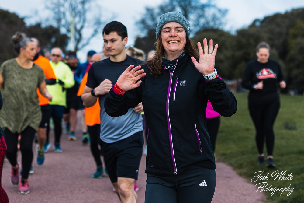 Harwich Park Run Photos 04.03.23 Josh White Photography-64497.jpg