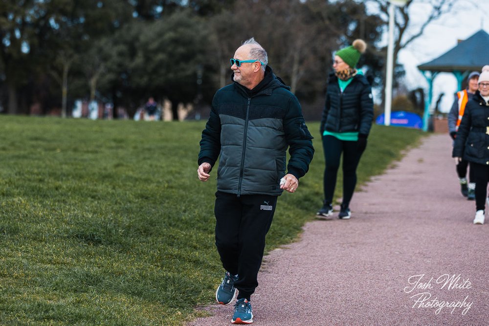 Harwich Park Run Photos 04.03.23 Josh White Photography-64538.jpg