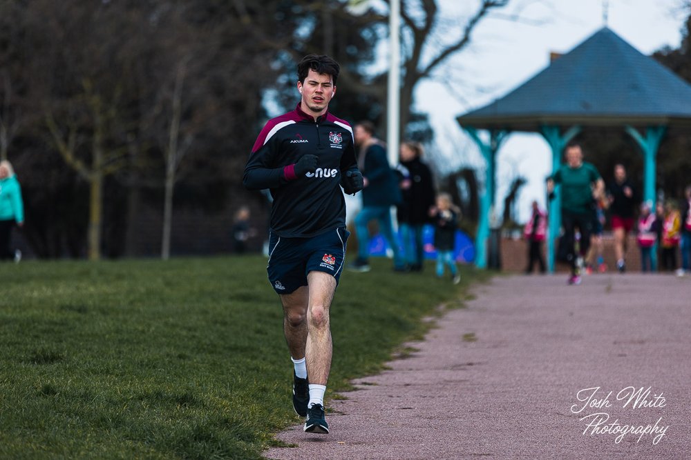 Harwich Park Run Photos 04.03.23 Josh White Photography-64549.jpg