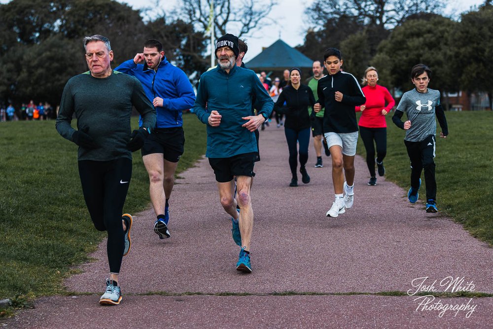 Harwich Park Run Photos 04.03.23 Josh White Photography-64594.jpg