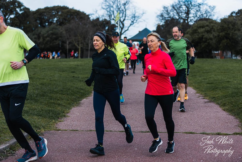 Harwich Park Run Photos 04.03.23 Josh White Photography-64602.jpg