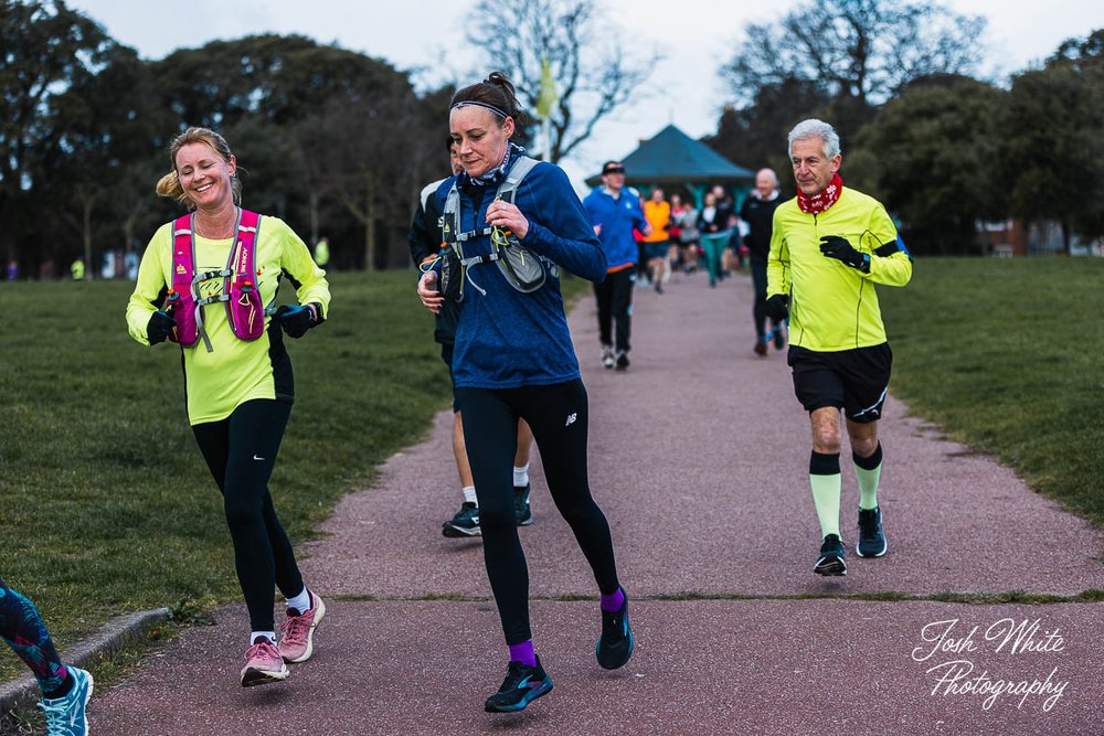 Harwich Park Run Photos 04.03.23 Josh White Photography-64628.jpg