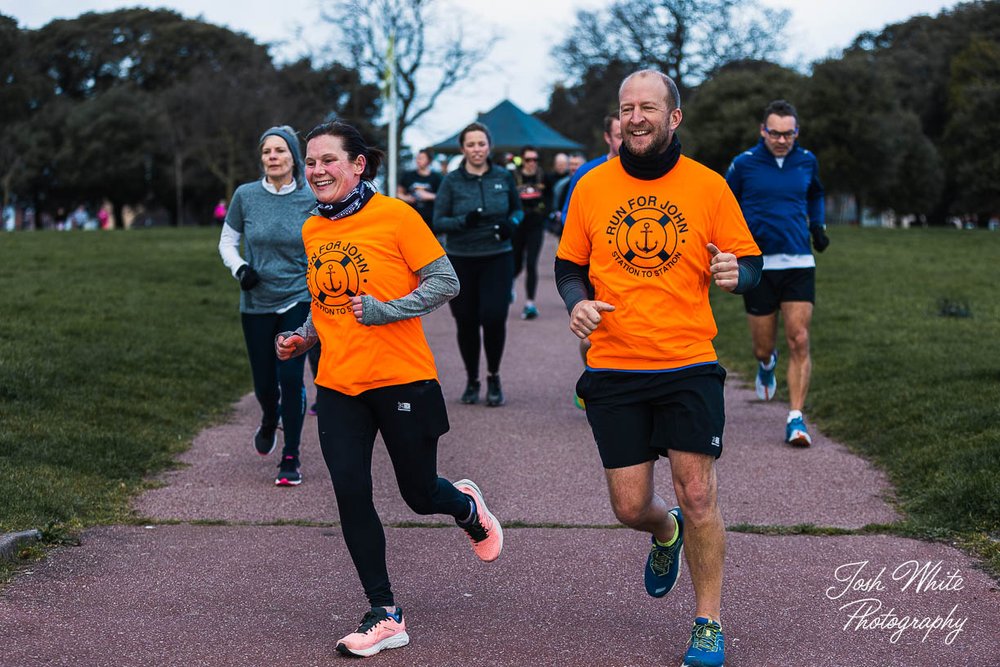 Harwich Park Run Photos 04.03.23 Josh White Photography-64667.jpg