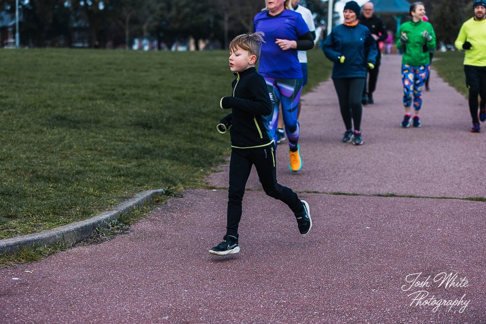 Harwich Park Run Photos 04.03.23 Josh White Photography-64728.jpg