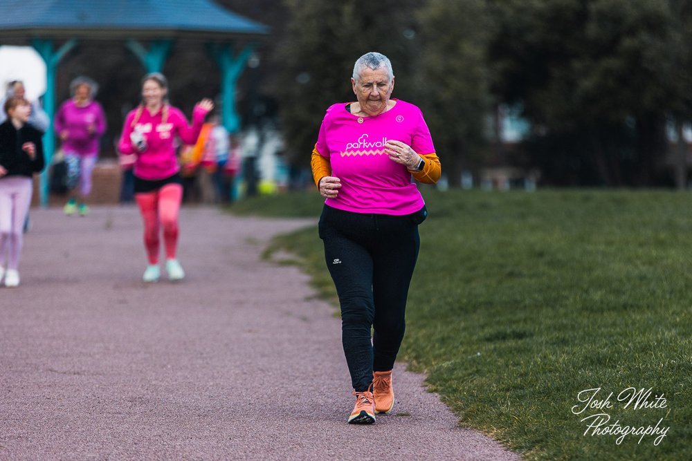 Harwich Park Run Photos 04.03.23 Josh White Photography-64743.jpg