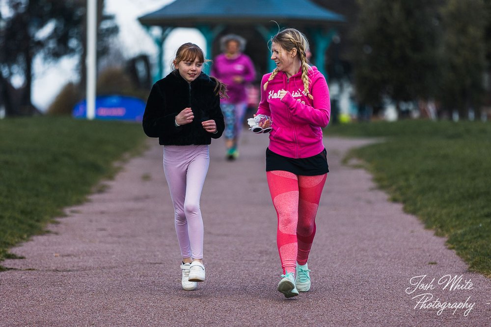 Harwich Park Run Photos 04.03.23 Josh White Photography-64751.jpg