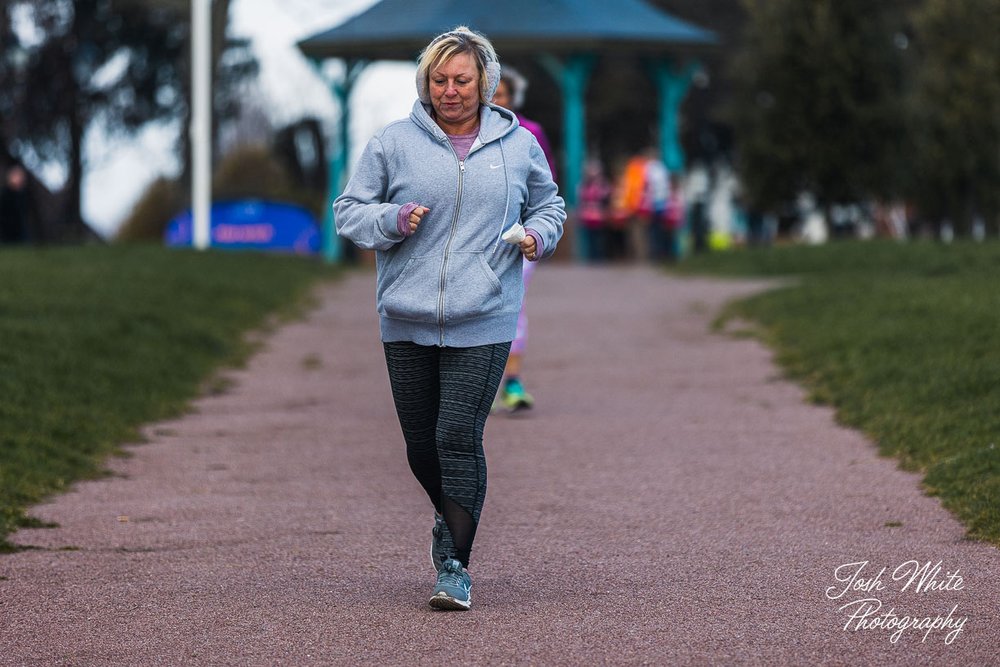 Harwich Park Run Photos 04.03.23 Josh White Photography-64756.jpg