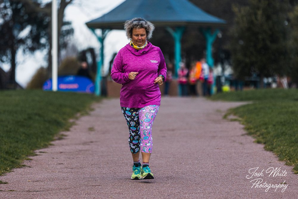 Harwich Park Run Photos 04.03.23 Josh White Photography-64761.jpg