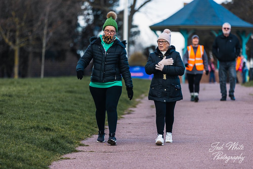 Harwich Park Run Photos 04.03.23 Josh White Photography-64767.jpg