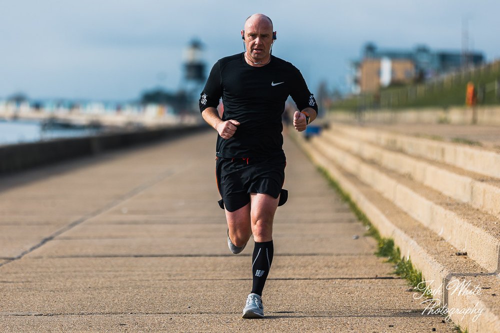 Harwich Park Run Photos 04.03.23 Josh White Photography-64833.jpg