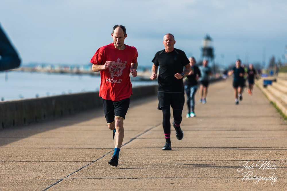 Harwich Park Run Photos 04.03.23 Josh White Photography-64839.jpg