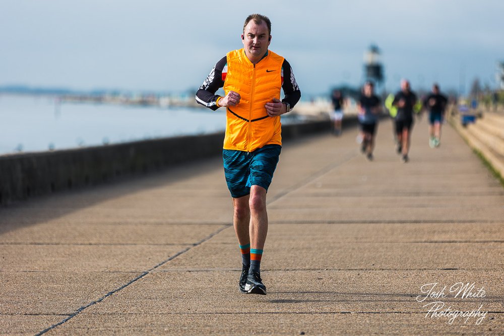 Harwich Park Run Photos 04.03.23 Josh White Photography-64887.jpg