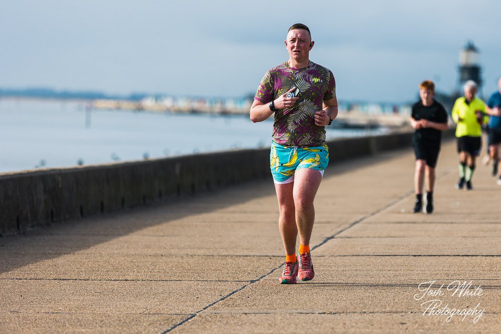 Harwich Park Run Photos 04.03.23 Josh White Photography-64914.jpg