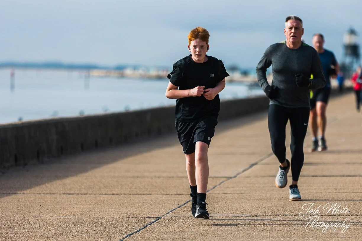 Harwich Park Run Photos 04.03.23 Josh White Photography-64920.jpg