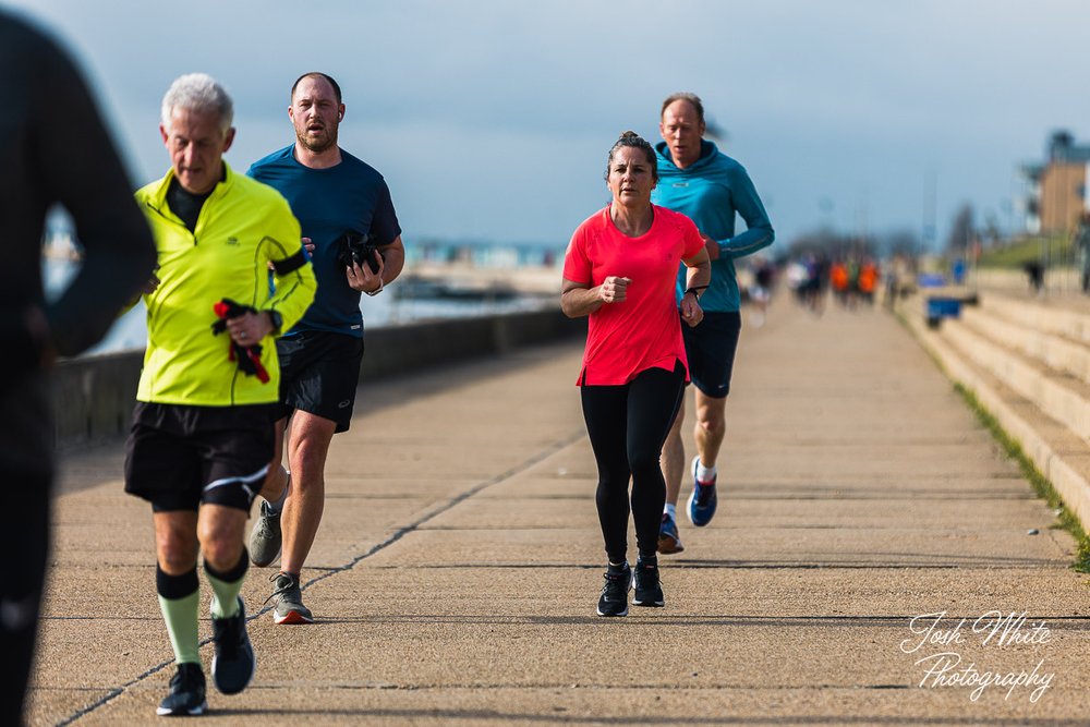 Harwich Park Run Photos 04.03.23 Josh White Photography-64927.jpg