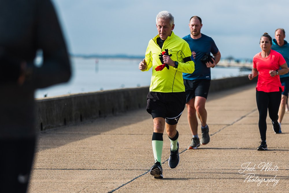 Harwich Park Run Photos 04.03.23 Josh White Photography-64930.jpg