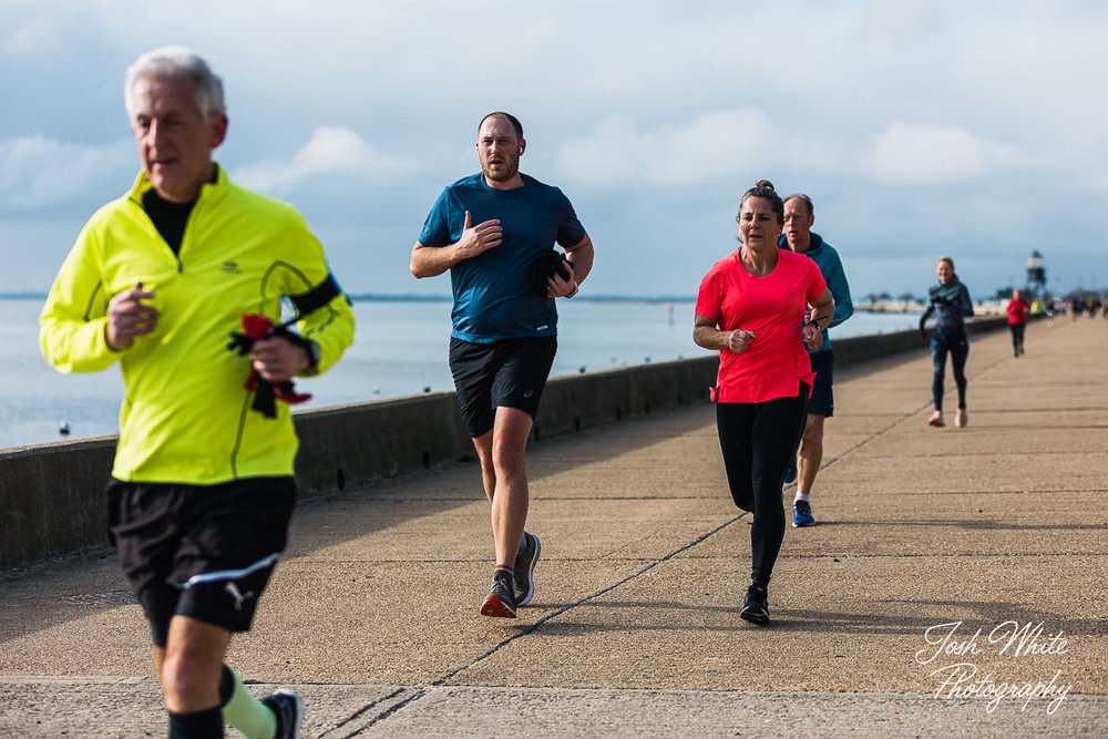 Harwich Park Run Photos 04.03.23 Josh White Photography-64935.jpg