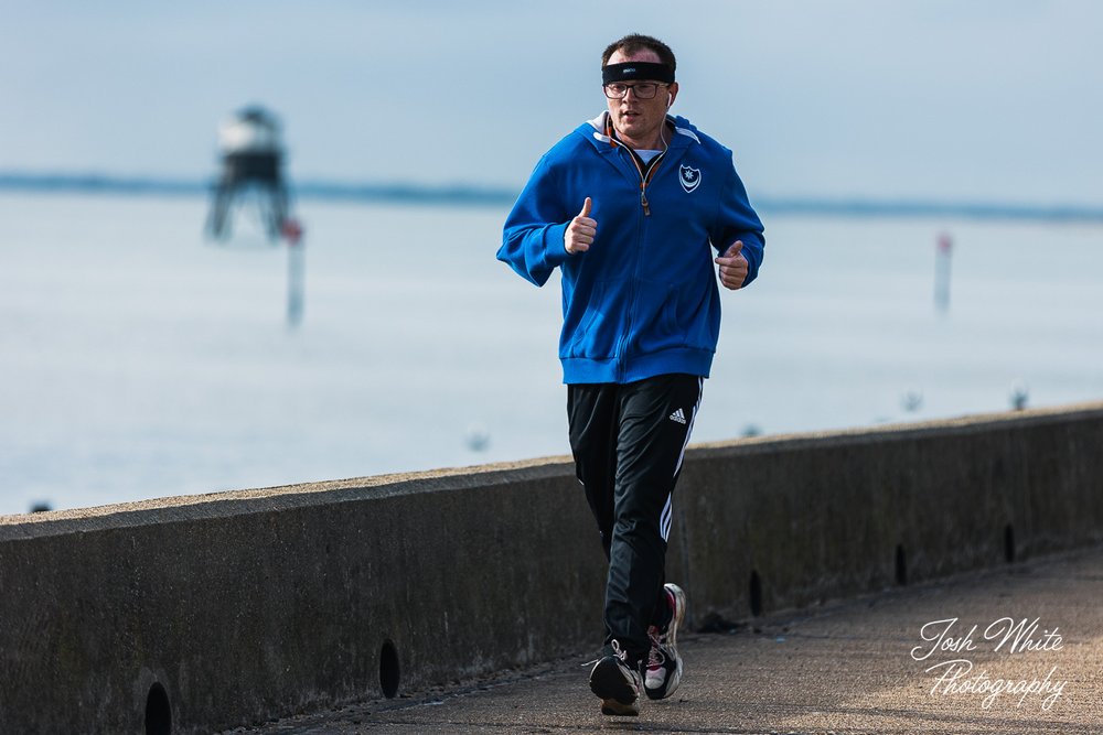 Harwich Park Run Photos 04.03.23 Josh White Photography-64949.jpg