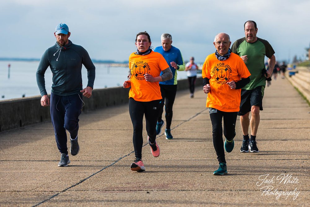 Harwich Park Run Photos 04.03.23 Josh White Photography-64966.jpg