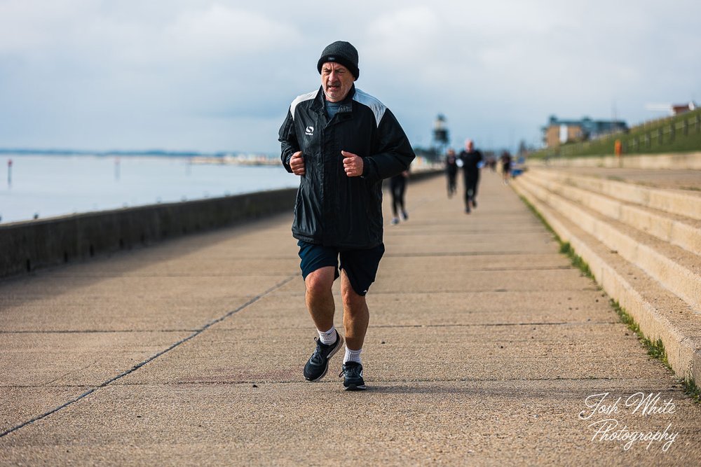 Harwich Park Run Photos 04.03.23 Josh White Photography-64986.jpg