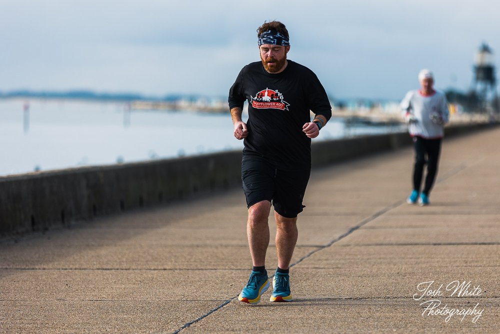 Harwich Park Run Photos 04.03.23 Josh White Photography-65008.jpg