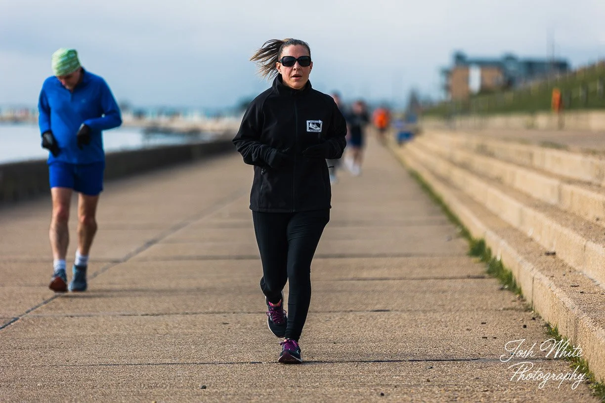 Harwich Park Run Photos 04.03.23 Josh White Photography-65017.jpg