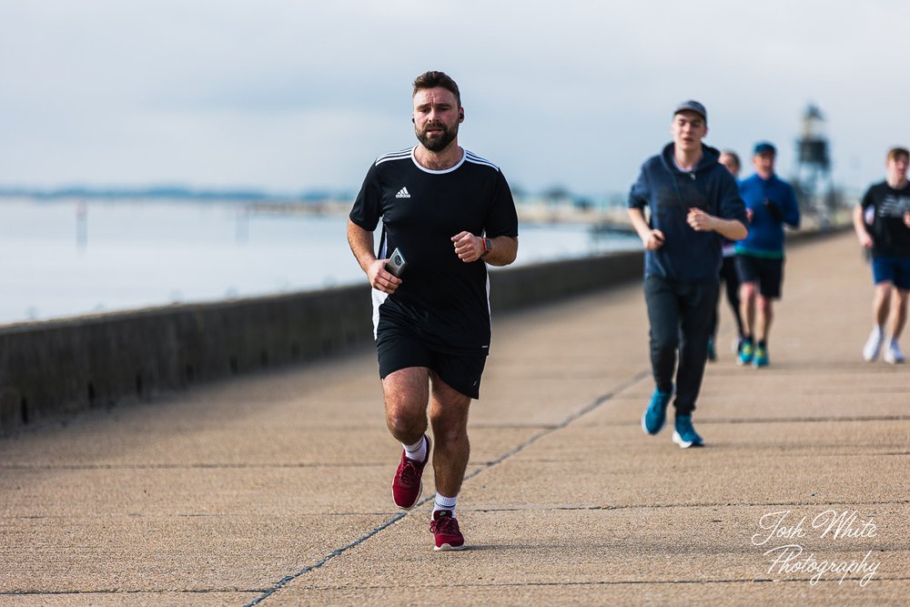 Harwich Park Run Photos 04.03.23 Josh White Photography-65022.jpg