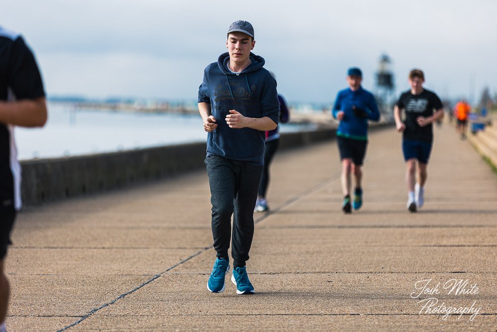 Harwich Park Run Photos 04.03.23 Josh White Photography-65025.jpg