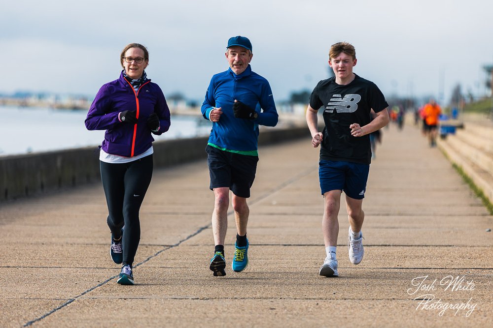 Harwich Park Run Photos 04.03.23 Josh White Photography-65029.jpg