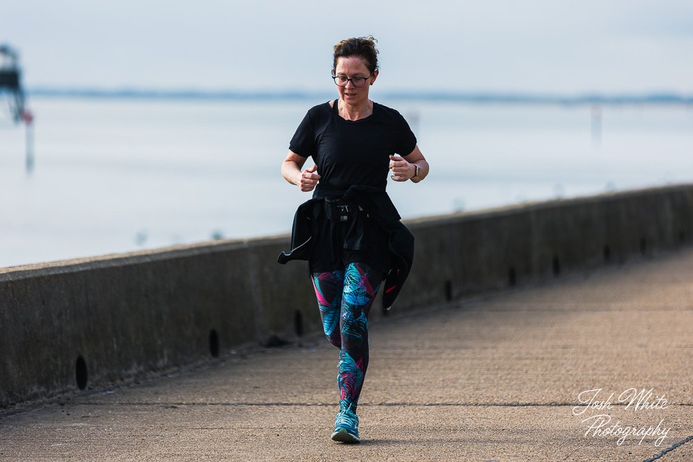 Harwich Park Run Photos 04.03.23 Josh White Photography-65042.jpg