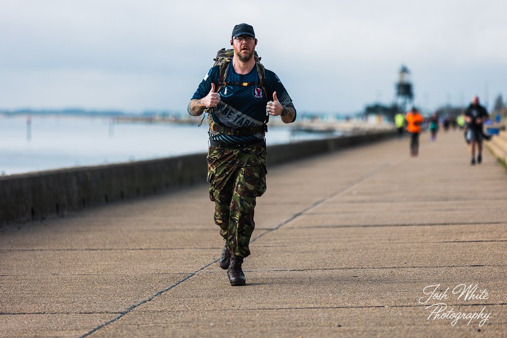 Harwich Park Run Photos 04.03.23 Josh White Photography-65061.jpg