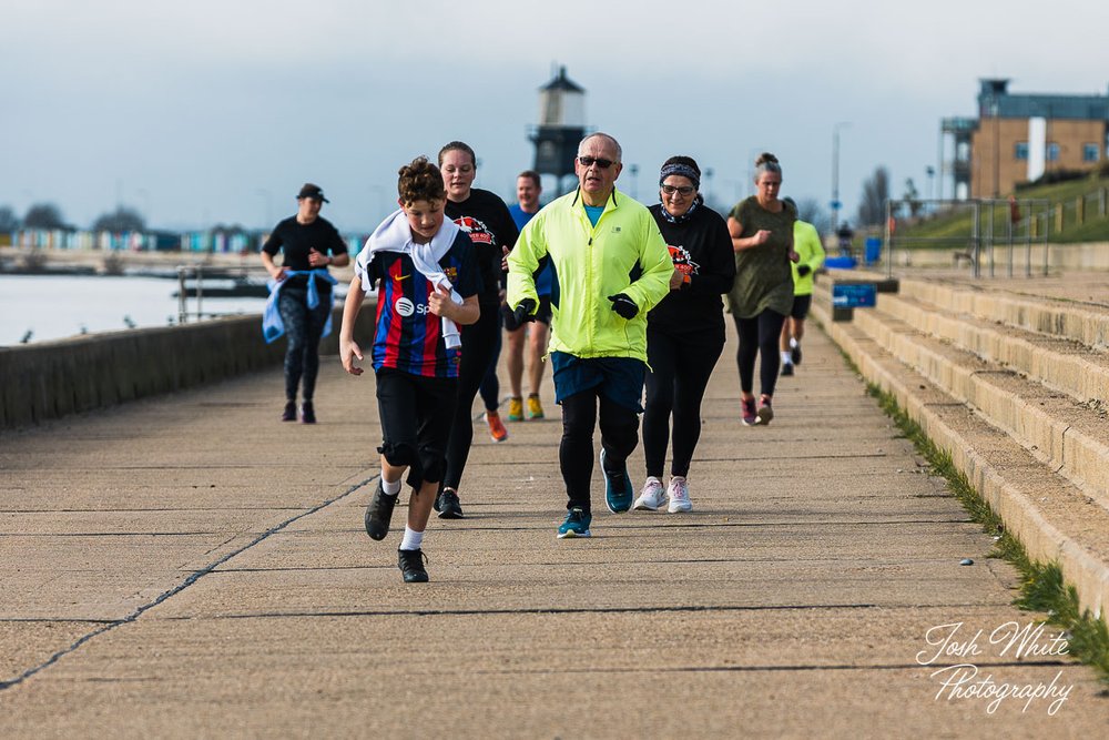 Harwich Park Run Photos 04.03.23 Josh White Photography-65103.jpg