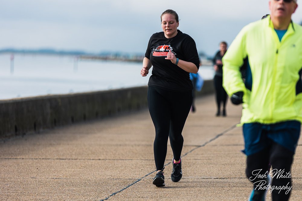 Harwich Park Run Photos 04.03.23 Josh White Photography-65113.jpg