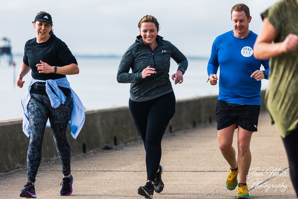 Harwich Park Run Photos 04.03.23 Josh White Photography-65125.jpg