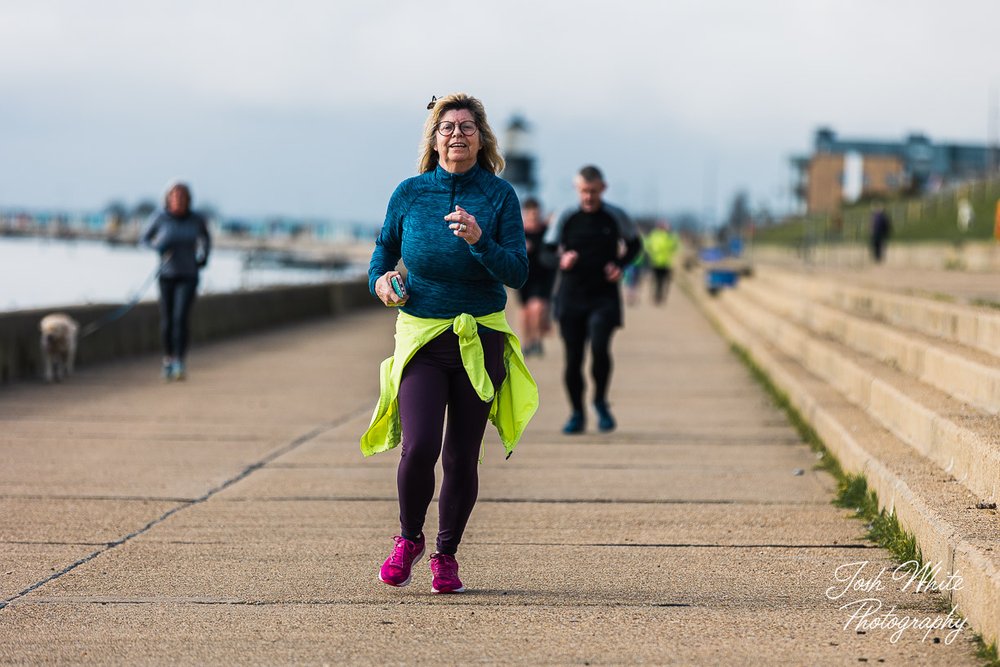 Harwich Park Run Photos 04.03.23 Josh White Photography-65134.jpg