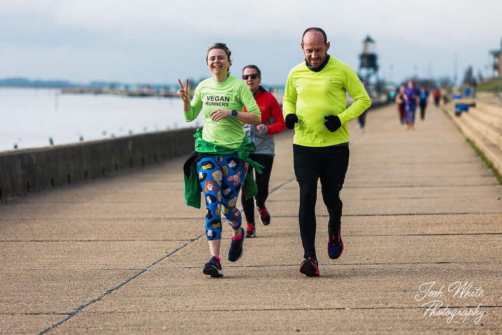 Harwich Park Run Photos 04.03.23 Josh White Photography-65161.jpg