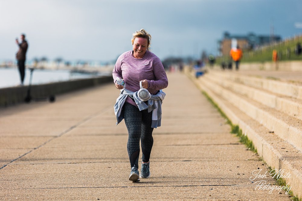 Harwich Park Run Photos 04.03.23 Josh White Photography-65250.jpg