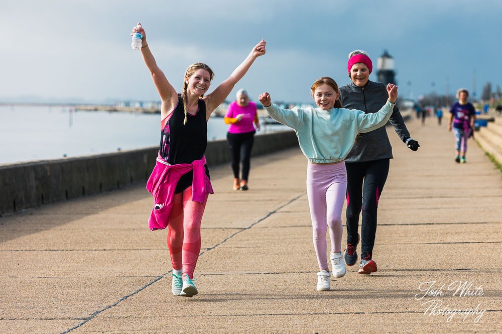 Harwich Park Run Photos 04.03.23 Josh White Photography-65259.jpg