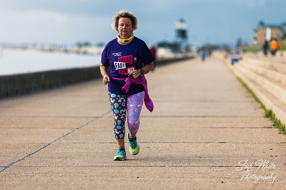 Harwich Park Run Photos 04.03.23 Josh White Photography-65274.jpg