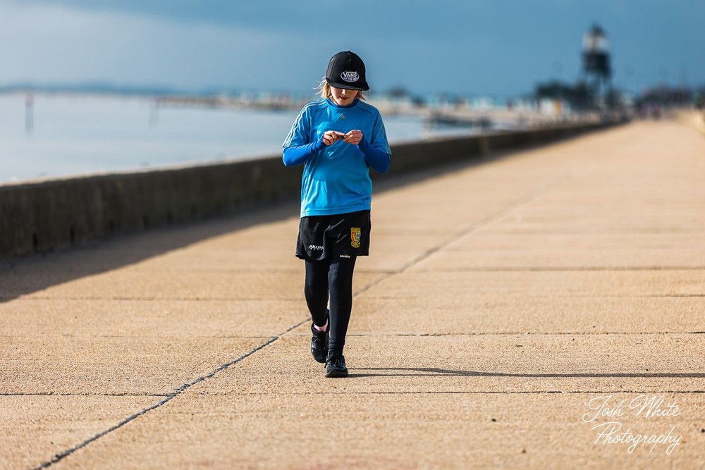 Harwich Park Run Photos 04.03.23 Josh White Photography-65278.jpg