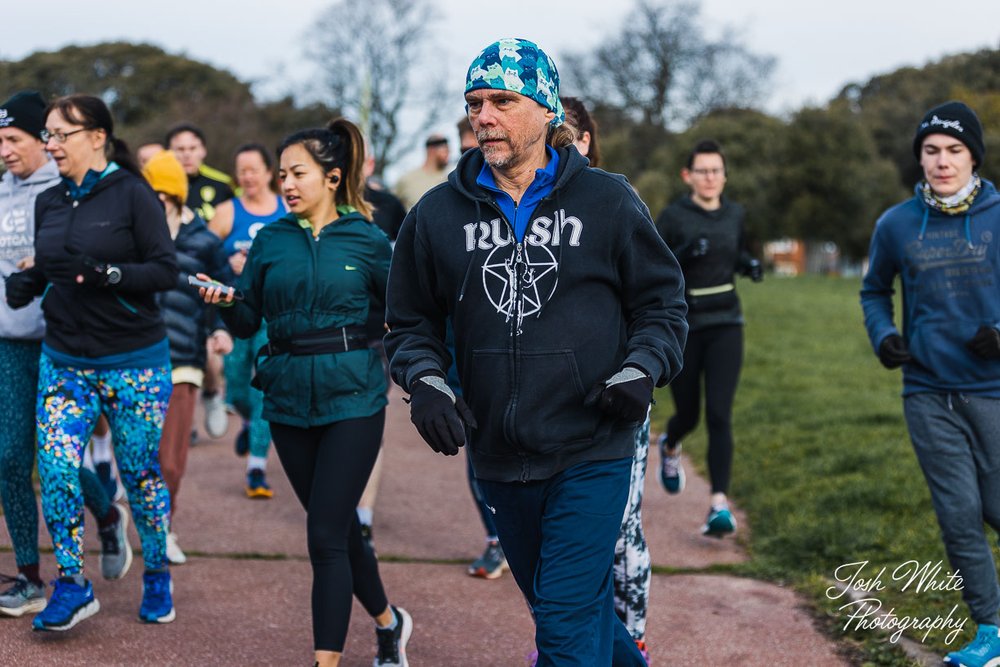 Harwich Park Run Photos Josh White Photography-65335.jpg