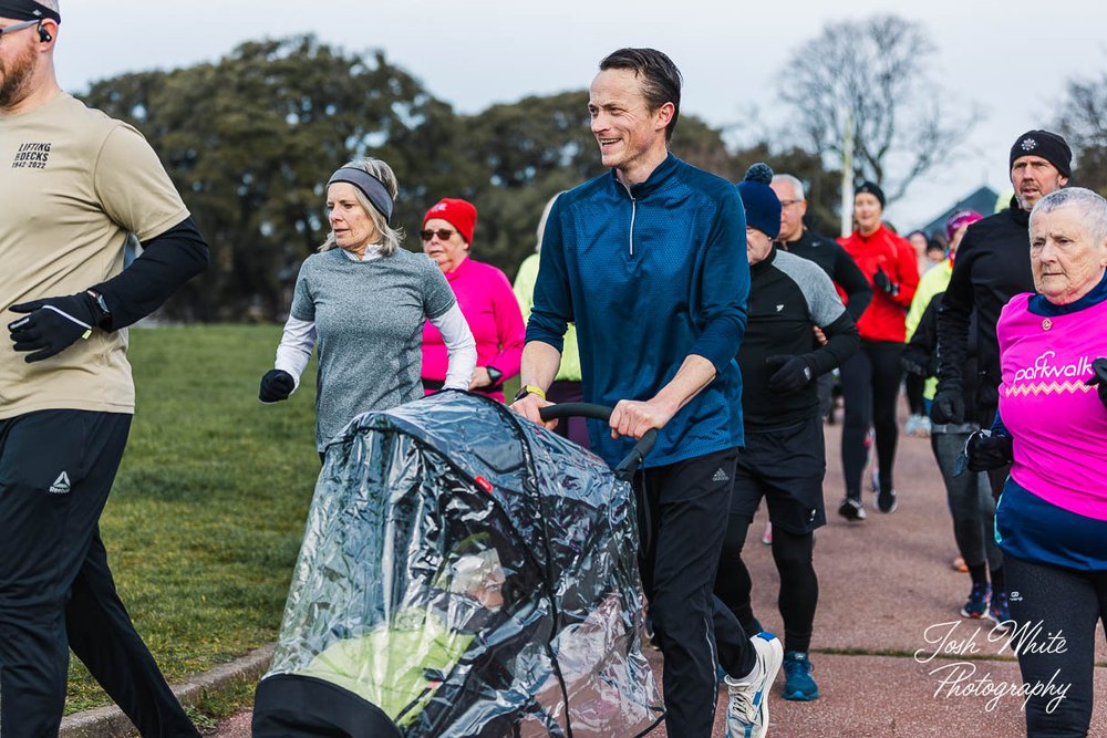 Harwich Park Run Photos Josh White Photography-65341.jpg