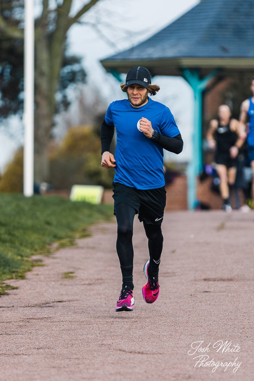 Harwich Park Run Photos Josh White Photography-65366.jpg