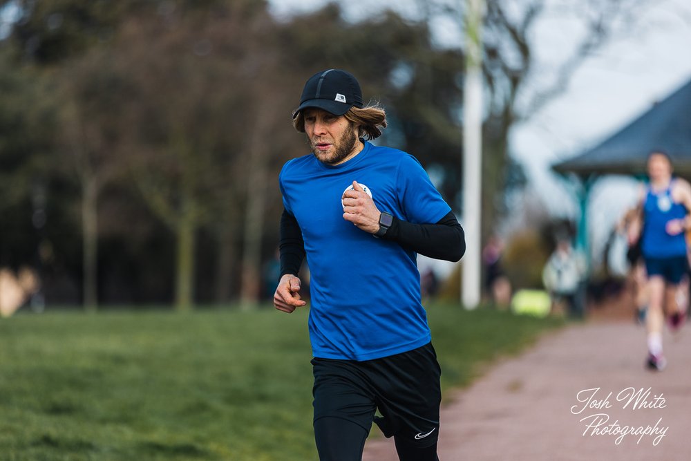 Harwich Park Run Photos Josh White Photography-65370.jpg