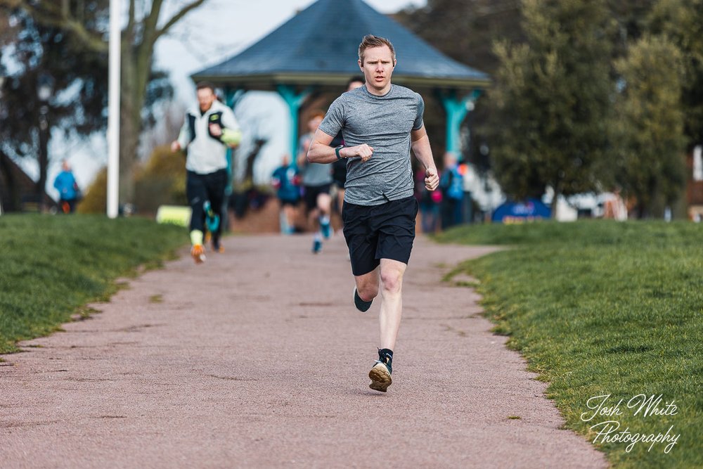 Harwich Park Run Photos Josh White Photography-65383.jpg