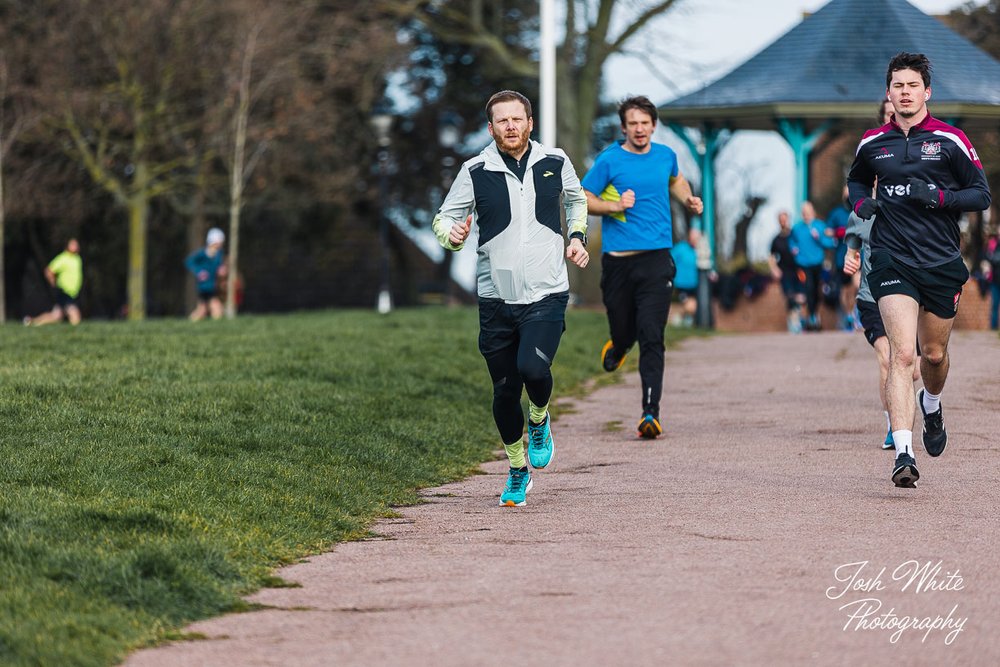 Harwich Park Run Photos Josh White Photography-65386.jpg