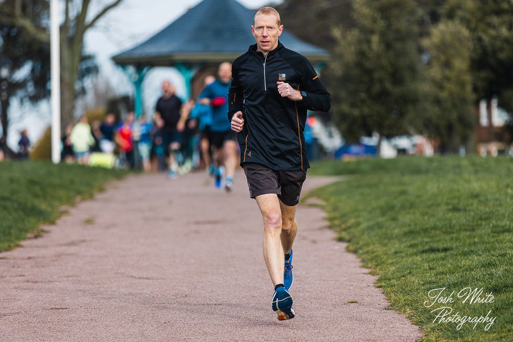 Harwich Park Run Photos Josh White Photography-65396.jpg