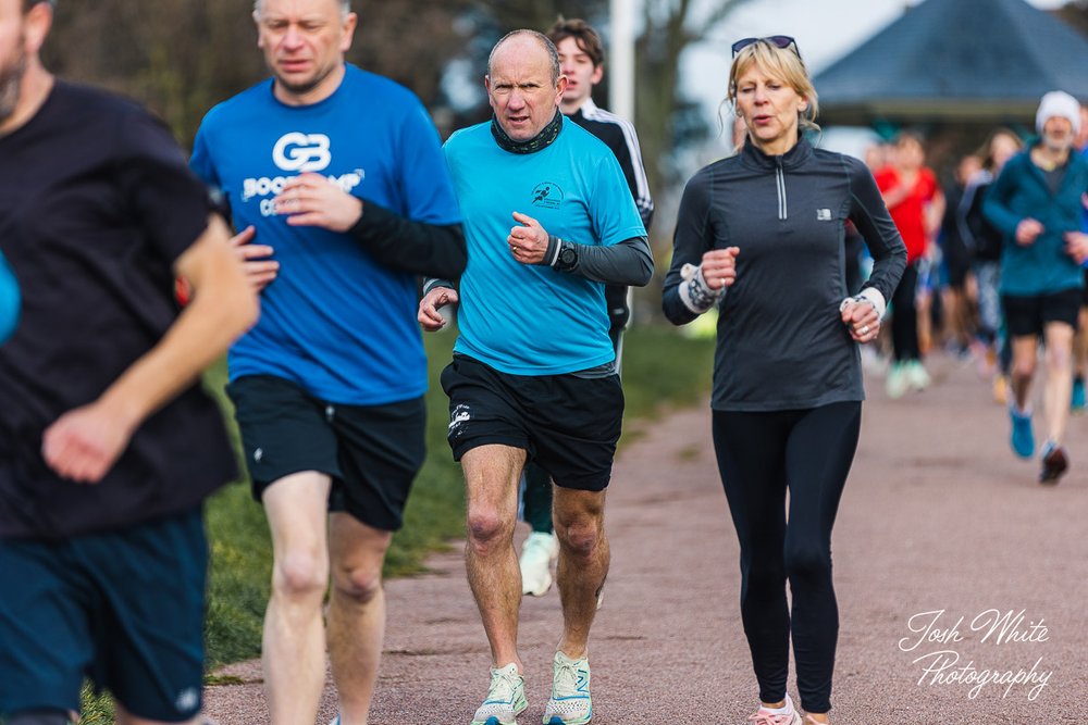 Harwich Park Run Photos Josh White Photography-65407.jpg